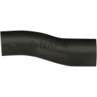 Engine Air Intake Hose