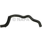 HVAC Heater Hose