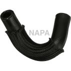 HVAC Heater Hose
