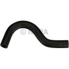 HVAC Heater Hose