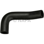 Radiator Coolant Hose