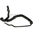 Radiator Coolant Hose