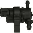 Vapor Canister Vent Valve