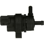Vapor Canister Vent Valve