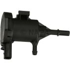 Vapor Canister Vent Valve