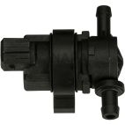 Vapor Canister Vent Valve