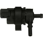 Vapor Canister Vent Valve