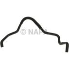HVAC Heater Hose