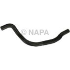 Radiator Coolant Hose