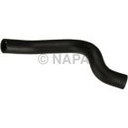 Radiator Coolant Hose