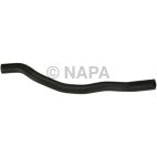 HVAC Heater Hose