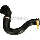 Radiator Coolant Hose