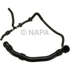Radiator Coolant Hose