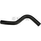 Radiator Coolant Hose