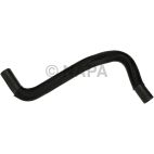 Radiator Coolant Hose
