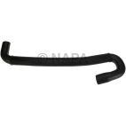 Radiator Coolant Hose