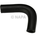 HVAC Heater Hose