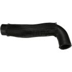 Radiator Coolant Hose