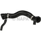 Radiator Coolant Hose