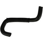 HVAC Heater Hose