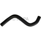 Radiator Coolant Hose