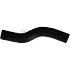 Radiator Coolant Hose