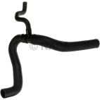 Radiator Coolant Hose