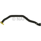 HVAC Heater Hose
