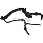 Radiator Coolant Hose