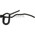 Radiator Coolant Hose