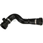 Radiator Coolant Hose