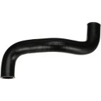 Radiator Coolant Hose