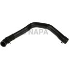Radiator Coolant Hose