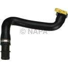 Radiator Coolant Hose