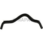 HVAC Heater Hose
