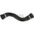 Radiator Coolant Hose