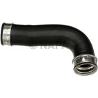 Turbocharger Inlet Hose