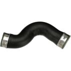 Turbocharger Inlet Hose