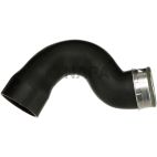Turbocharger Inlet Hose