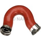 Turbocharger Inlet Hose