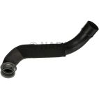 Radiator Coolant Hose