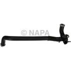 Radiator Coolant Hose