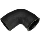 Turbocharger Inlet Hose