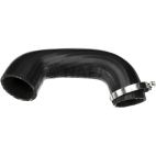 Turbocharger Inlet Hose