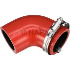 Turbocharger Inlet Hose
