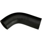 Turbocharger Inlet Hose
