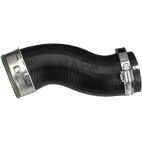 Turbocharger Inlet Hose