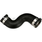 Turbocharger Inlet Hose
