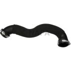 Turbocharger Inlet Hose