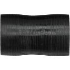 Turbocharger Inlet Hose